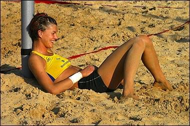 Obrazek jpg wstawiony na forum