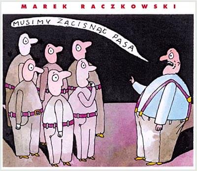 Obrazek