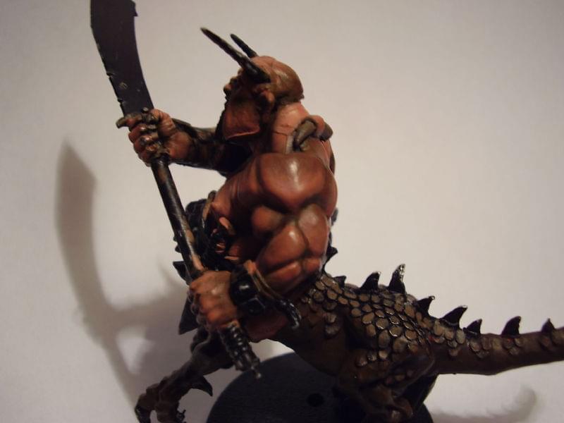 Obrazek