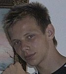 Patryk S