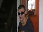 Krzysztof B