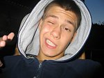 Jacek D