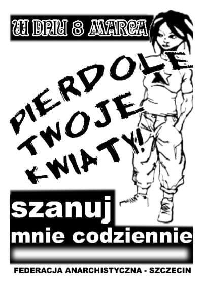 Słodziutka.