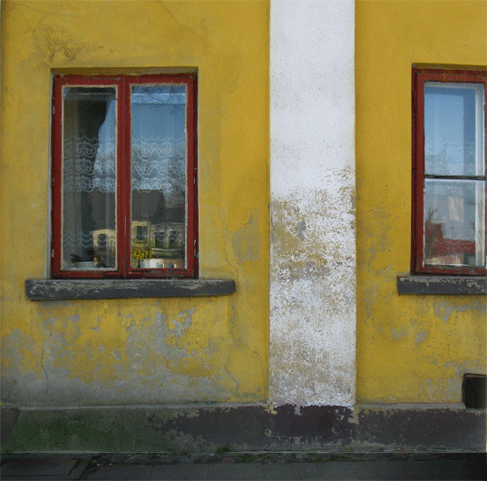 darmowy hosting obrazków