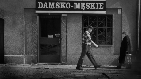 darmowy hosting obrazków