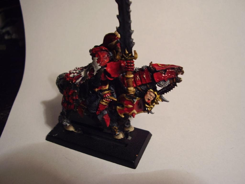 Obrazek