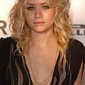 amfAR's Cinema Against Aids in Cannes 2005r.
