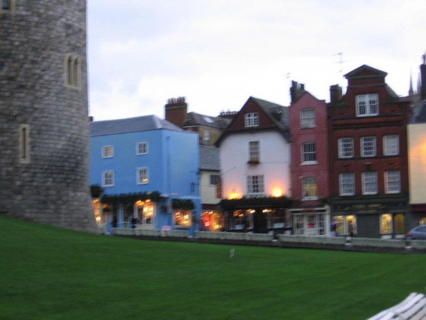 Windsor