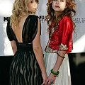 amfAR's Cinema Against Aids in Cannes 2005r.