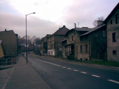 Ulica