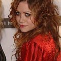 amfAR's Cinema Against Aids in Cannes 2005r.