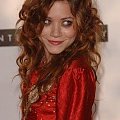 amfAR's Cinema Against Aids in Cannes 2005r.