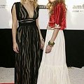 amfAR's Cinema Against Aids in Cannes 2005r.
