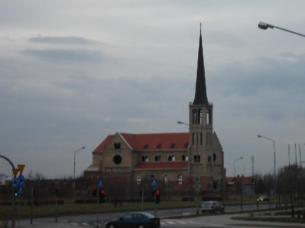 Legnica 28.02.2007