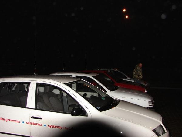 spocik 28_02_2007