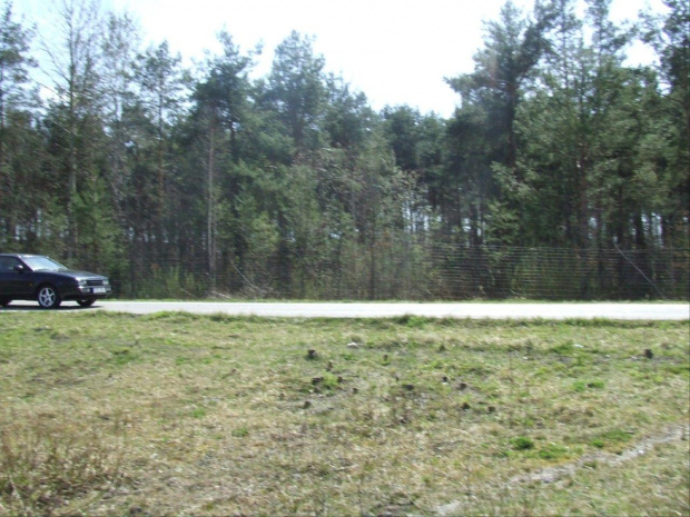 Starachowice
