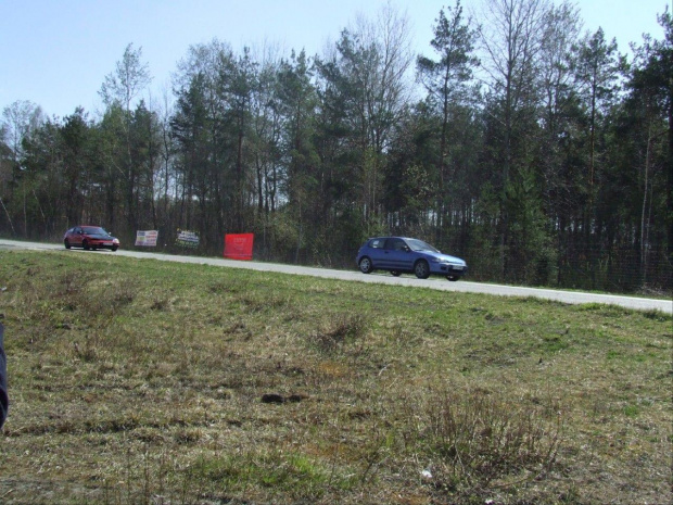 Starachowice