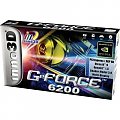 GeForce6200