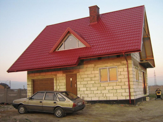 LOLEK OKNA