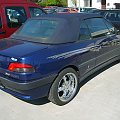 Itzehoe// Peugeot 306