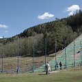 Zakopane