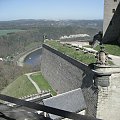 Festung Koeningstein