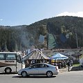 Zakopane