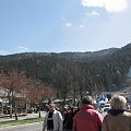 Zakopane