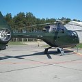 Eurocopter