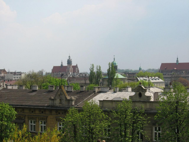 panorama