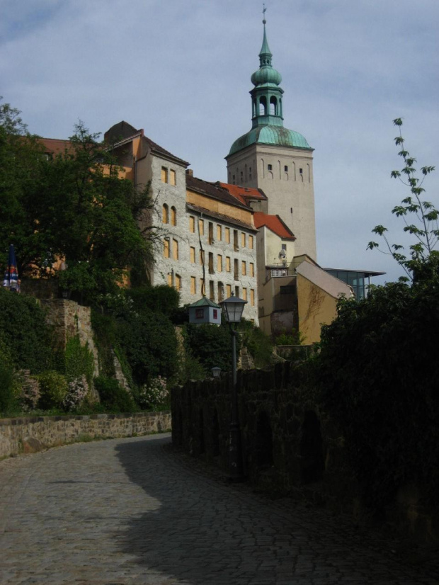 Bautzen