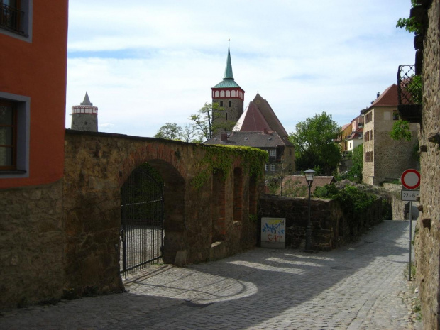 Bautzen