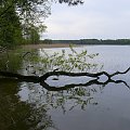 #Breyt #Mazury #Rower #RucianeNida