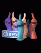 durex