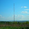 Kraków na rowerze - Ojców-Dolinki-Balice