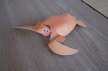 Wystawa Modelarska - Księżpol 27.05.2007r. #wystawa #modelarska #księżpol #modele #kartonowe #papierowe #plastikowe #isu #działa #samochody #statki #czołgi #figurki #samoloty