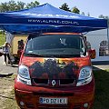 Caraudio Poznań 2007 #caraudi #automuzyka #CarAudio #motoryzacja #tuning