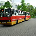 Ikarus 280.37 004