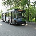 Ikarus 415.14B