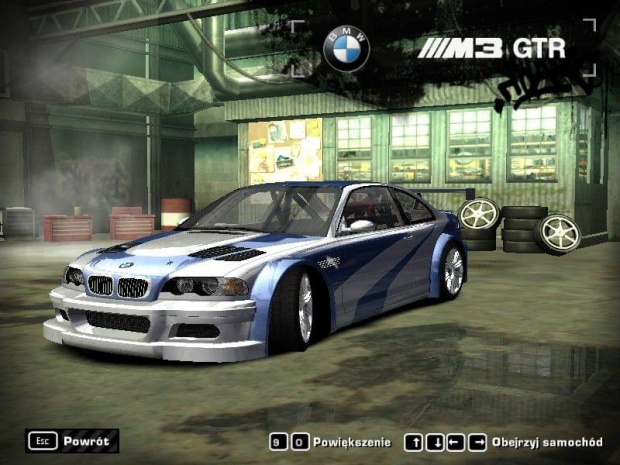 nfs mw