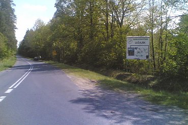 Po co są te głupie tagi :/ #rower #samotnie #sex #erotyka #Leżajsk #Sokołów #piłka #metal #skręt #zupa #obiad #żarcie #kot