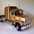 Ford LTL 9000