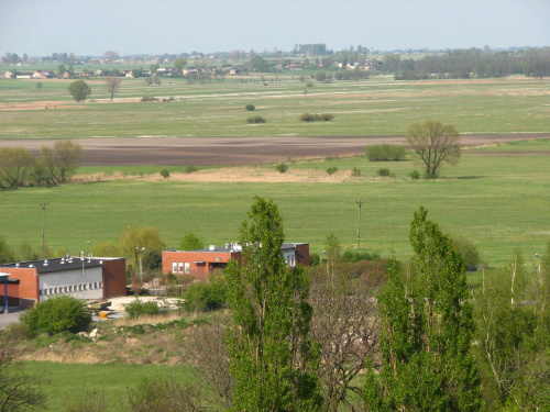 zlot 05.2007 - RAFA