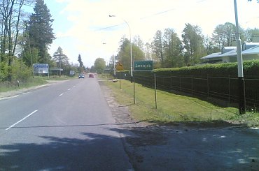 Po co są te głupie tagi :/ #rower #samotnie #sex #erotyka #Leżajsk #Sokołów #piłka #metal #skręt #zupa #obiad #żarcie #kot