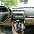 Fiat Croma JTDm 150 KM Emotion