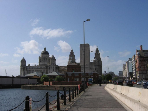 Liverpool