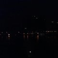 Cairo - Nil noca