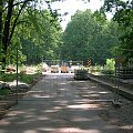 szkola5