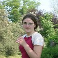 szkola2
