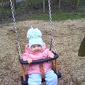 Nasza Natalka :)
